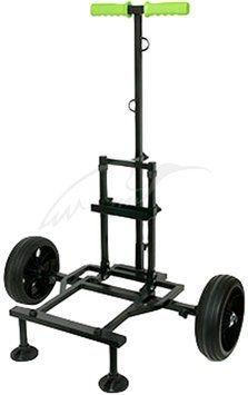 Транспортная система Matrix F&P System 2 Wheel Transporter