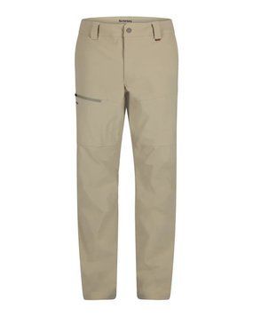 Брюки Simms Guide Pant Stone 30 Regular (13644-160-30R)
