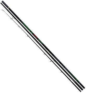 Вудилище серфове Maver Darkside Sport 4.50m max 160g