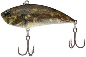 Воблер DUO Realis Vibration 68 G-Fix 68mm 21.0g CCCZ103