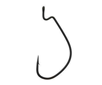 Гачки Azura Hammer Power Offset Hook #5/0