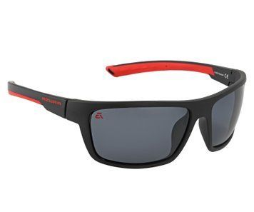 Окуляри поляризацiйнi Azura Sunglasses S4 Sport Black Style
