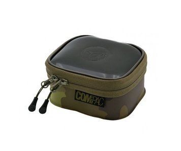 Коробка Korda Compac 125 Kamo