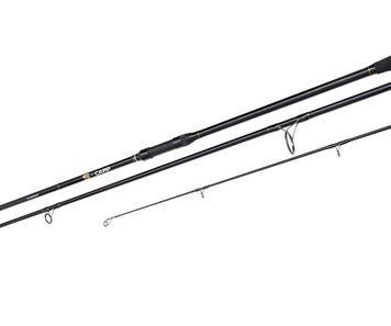 Сподовое удилище 3-х секц. Flagman S-Carp Spod 3.6м 4.5lb