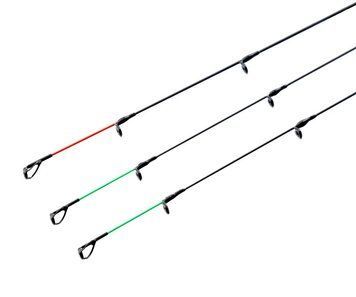 Вершинка для фідерного вудлища Flagman Armadale Multi Feeder 3-3.9м 80г 2.2мм 1oz, 80 г, 1, 2.2 мм, Armadale Feeder, Armadale Multi Feeder 3-3.9м