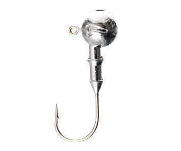 Джиг-головка Flagman Jig Head №1/0 3г