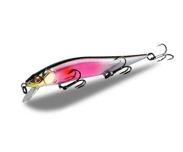 Воблер Bearking M98 Sparrow Vision 98SP #A