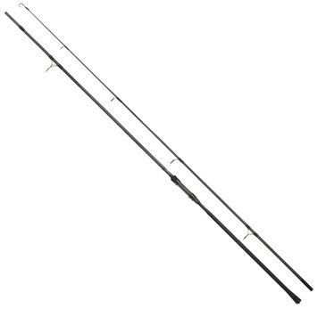 Вудилище коропове Shimano Tribal Carp TX-5A 10&rsquo;/3.05m 3.0lbs - 2sec.