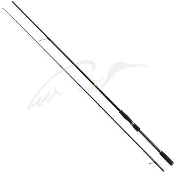 Спінінг Favorite X1С-721ExH 2.19m 14-56g Fast Casting