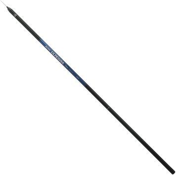 Вудилище махове Shimano Super Ultegra Heavy 6.00m 15-25g