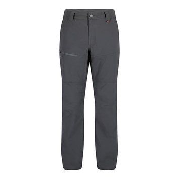 Брюки Simms Guide Pant Slate 30 Regular (13644-096-30R)
