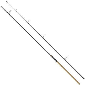 Удилище карповое Prologic C6 Inspire AR &ndash; All Rounder 13&rsquo;/3.90m 3.75lbs - 2sec.