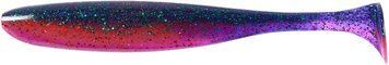 Силікон Keitech Easy Shiner 6.5" (3 шт/уп) к:ea#21 mystic june bug