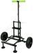 Транспортна система Matrix F&P System 2 Wheel Transporter