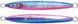 Пилкер Jackall Chibi Meta Type-I 10.0g Blue & Pink