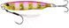 Пількер DUO Drag Metal Cast Slim 82mm 60.0g PJA0045