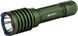 Ліхтар Olight Warrior X 3 OD Green