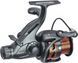 Котушка Brain Apex Double Baitrunner 3000 6+1BB