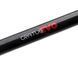 Карповое удилище Carp Pro Cratus Evo 12' 3lb