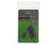 Буферний відбійник вертлюга Carp Pro Delight Shock Bead