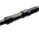 Карповое удилище Carp Pro Cratus Evo 12' 3lb