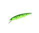 Воблер Bassday Mogul Minnow 110SP 17г P212