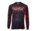 Джерсі Azura Jersey Sawada Team M