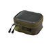 Коробка Korda Compac 125 Kamo