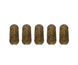 Буферний відбійник вертлюга Carp Pro Delight Shock Bead