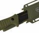 Нож Forrest Optima K05 Knife 22см