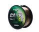 Леска Carp Pro Carp Max 600 м, 0,25 мм