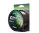 Леска Carp Pro Carp Max 600 м, 0,25 мм