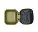 Коробка Korda Compac 125 Kamo