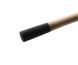 Пікерне вудлище Flagman Sherman Pro Picker 300 5-40г