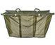 Сумка для зважування коропа Carp Pro Weigh Sling Floating XL
