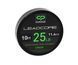 Ледкор Carp Pro Deligth Leadcore Green 10м 25b