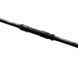 Сподовое удилище Carp Pro Torus Spod 12' 5lb