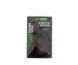 Адаптер лентяйка Carp Pro Aligner Rig Adaptors Camo