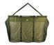 Сумка для зважування коропа Carp Pro Weigh Sling Floating XL