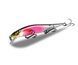 Воблер Bearking M98 Sparrow Vision 98SP #A