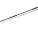 Карповое удилище Carp Pro Cratus Evo 12' 3lb