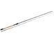 Пікерне вудлище Flagman Sherman Pro Picker 300 5-40г