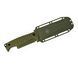 Нож Forrest Optima K05 Knife 22см