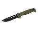 Нож Forrest Optima K05 Knife 22см