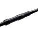 Карповое удилище Carp Pro Cratus Evo 12' 3lb