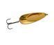 Блешня Flagman Vorskla BS 18г 200 Gold