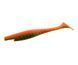 Віброхвіст Flagman Big Shad 6" 05-09