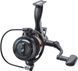 Котушка Brain Apex Double Baitrunner 3000 6+1BB