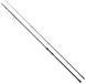 Удилище карповое Shimano Tribal Carp TX-5A 10&rsquo;/3.05m 3.0lbs - 2sec.