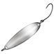 Блешня Daiwa Chinook S 4.5g #S (07412792)